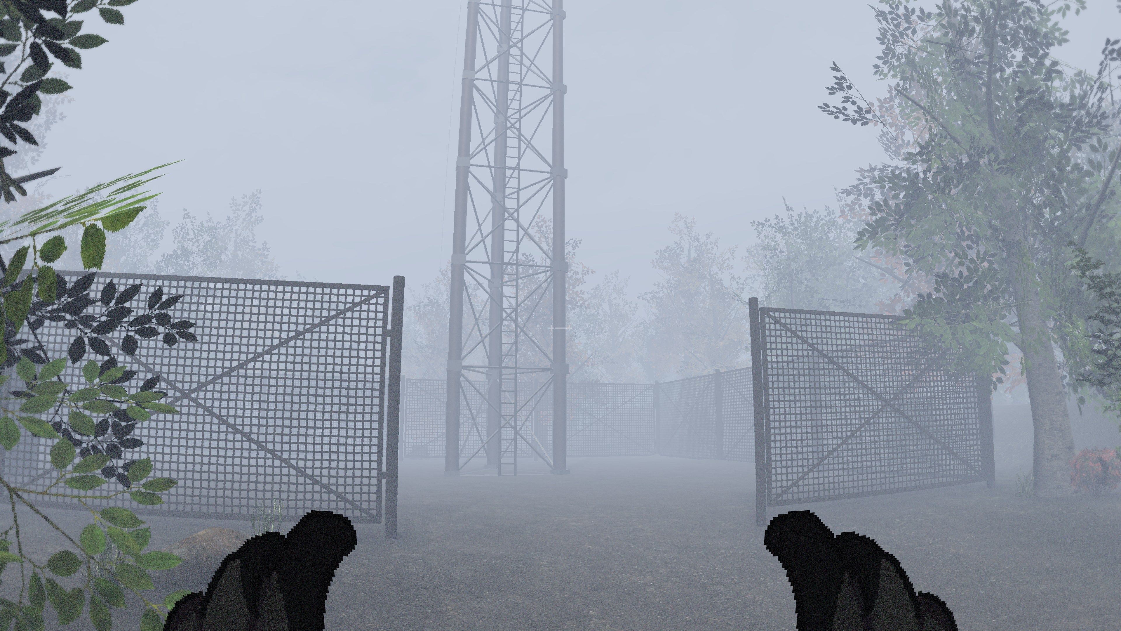 Screenshot 2 for WBBL-TV 800 FT.