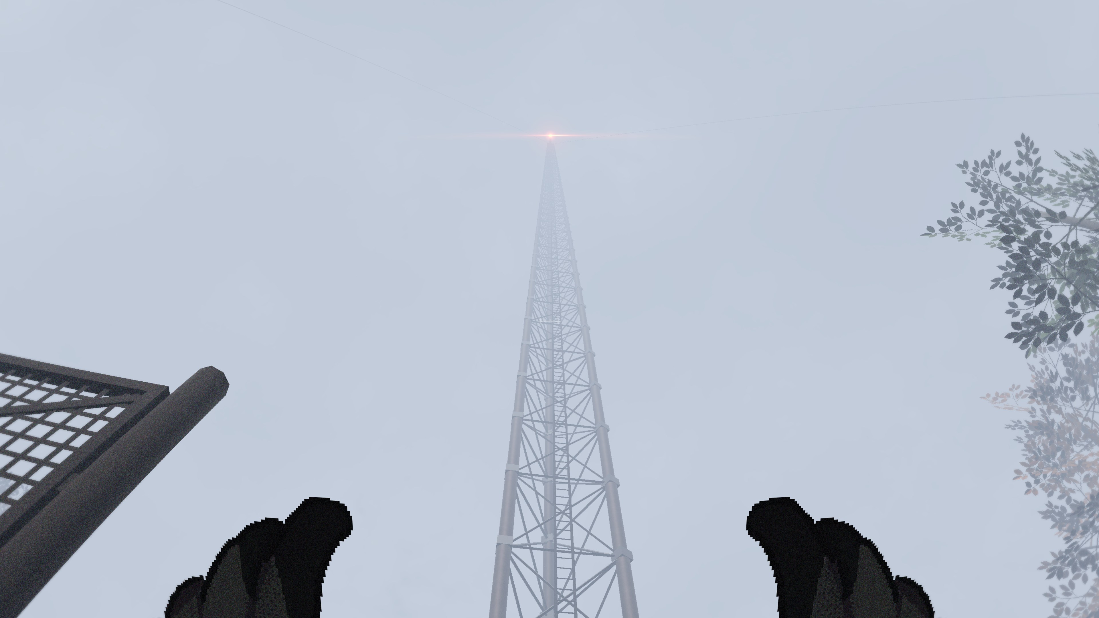 Screenshot 3 for WBBL-TV 800 FT.