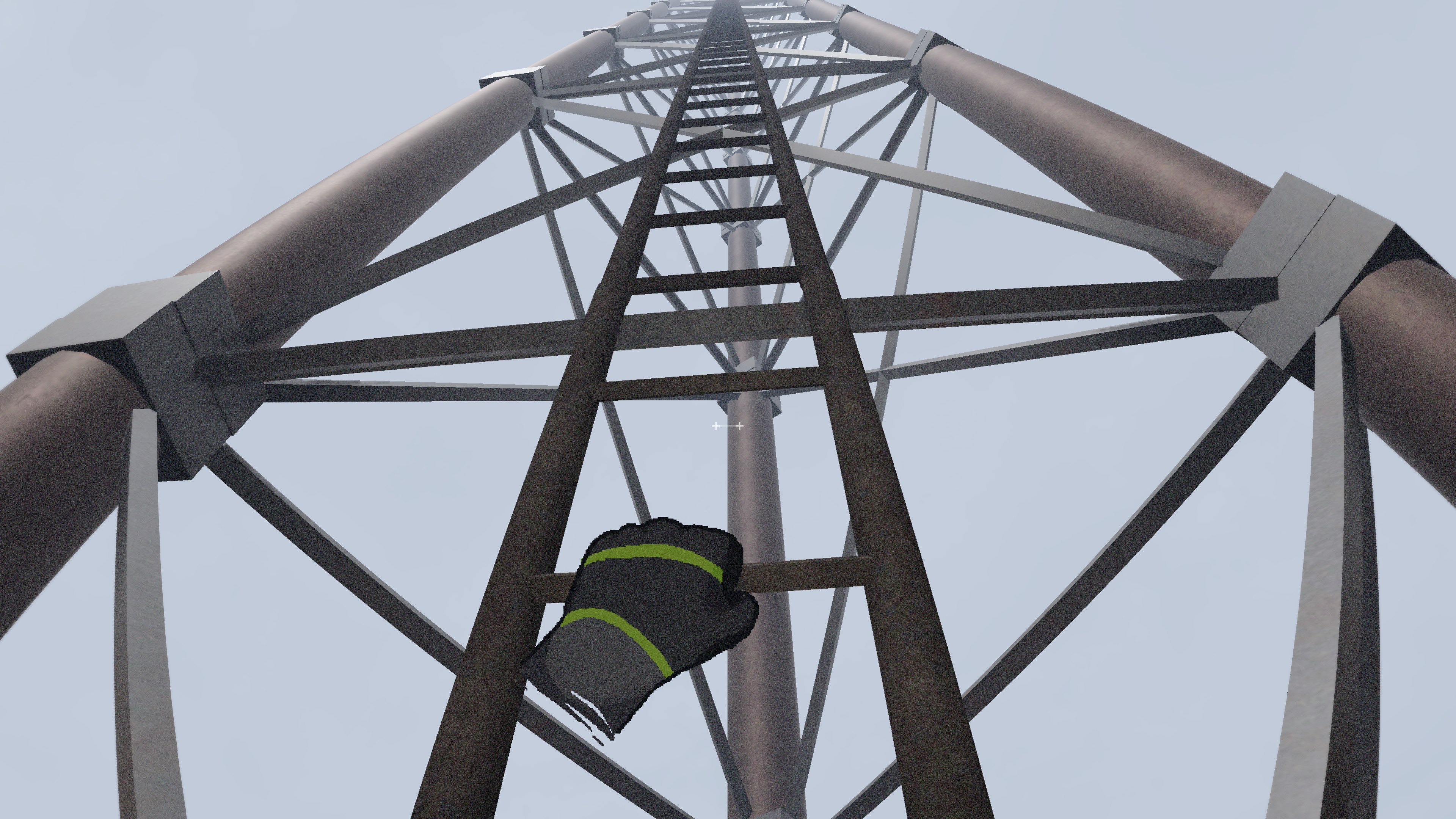 Screenshot 4 for WBBL-TV 800 FT.