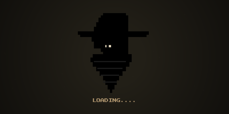 Screenshot 2 for BRING ME THE HEAD OF...