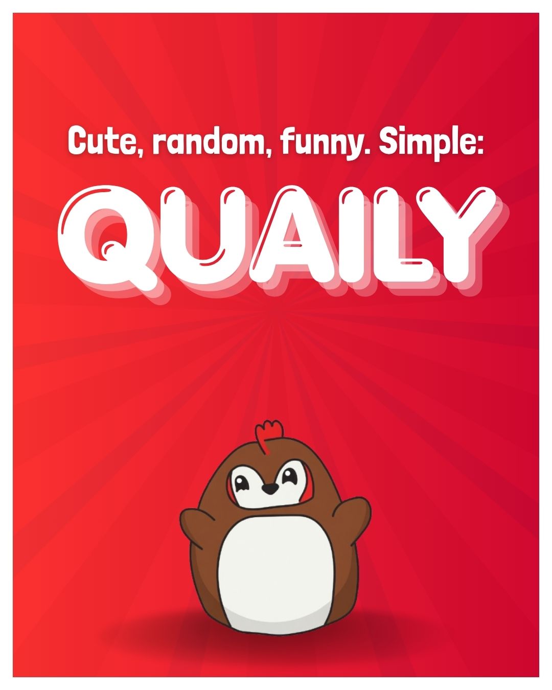 Screenshot 2 for QUAILY