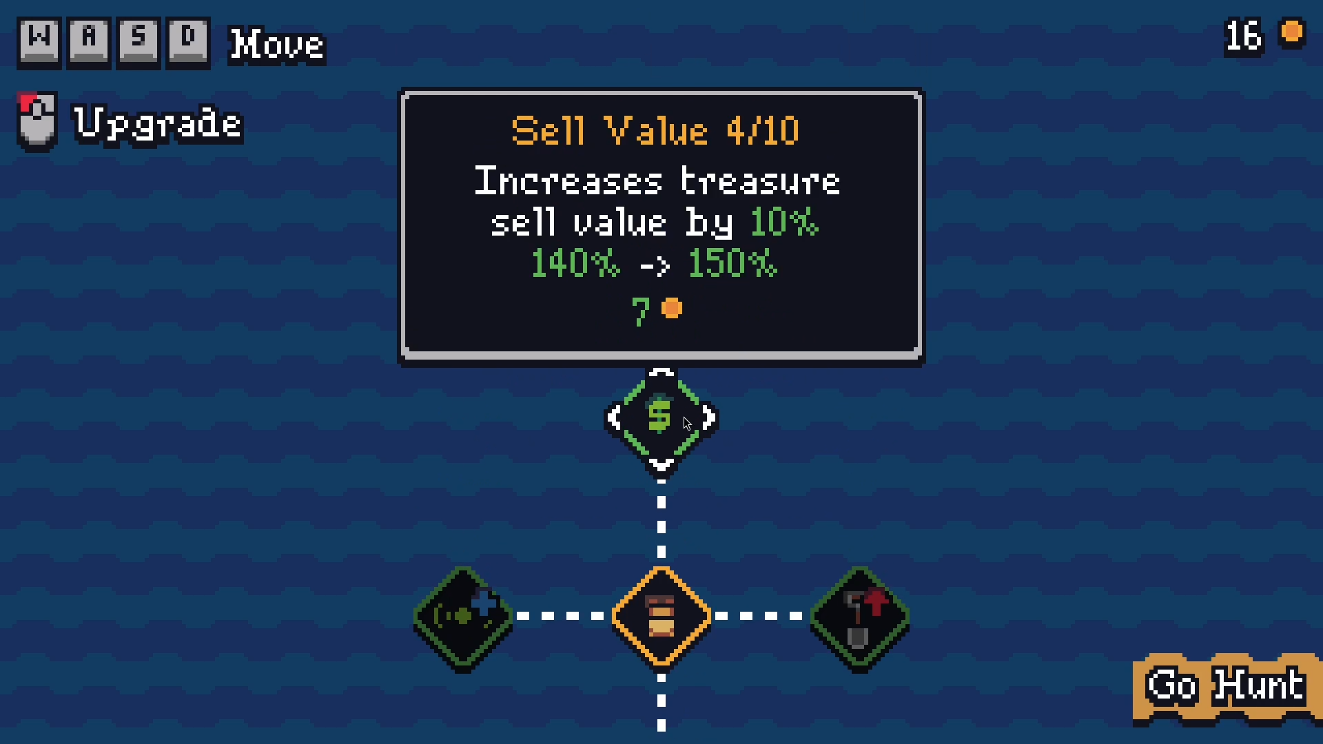 Screenshot 3 for Beep Beep Until You're Rich