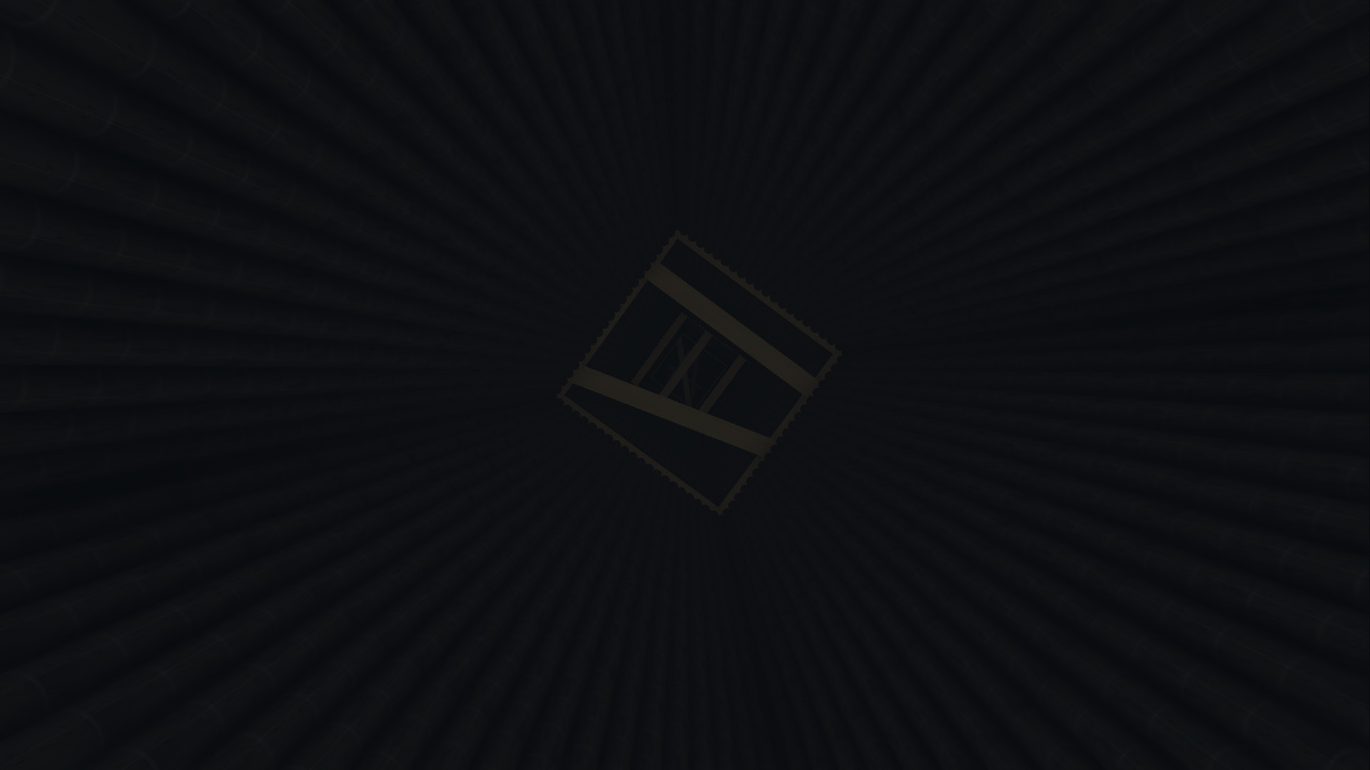 Screenshot 3 for Strange-ings