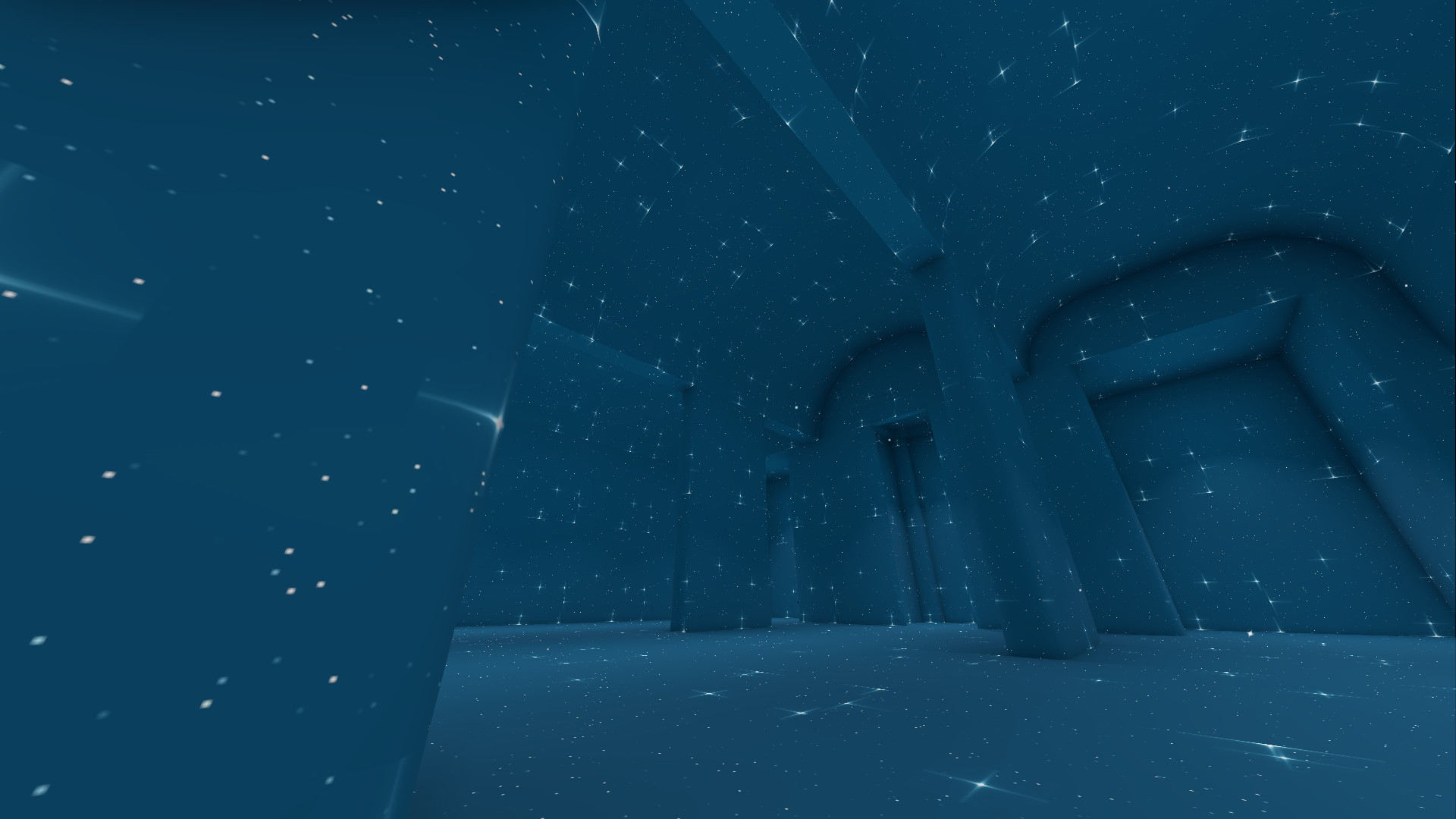 Screenshot 4 for Strange-ings