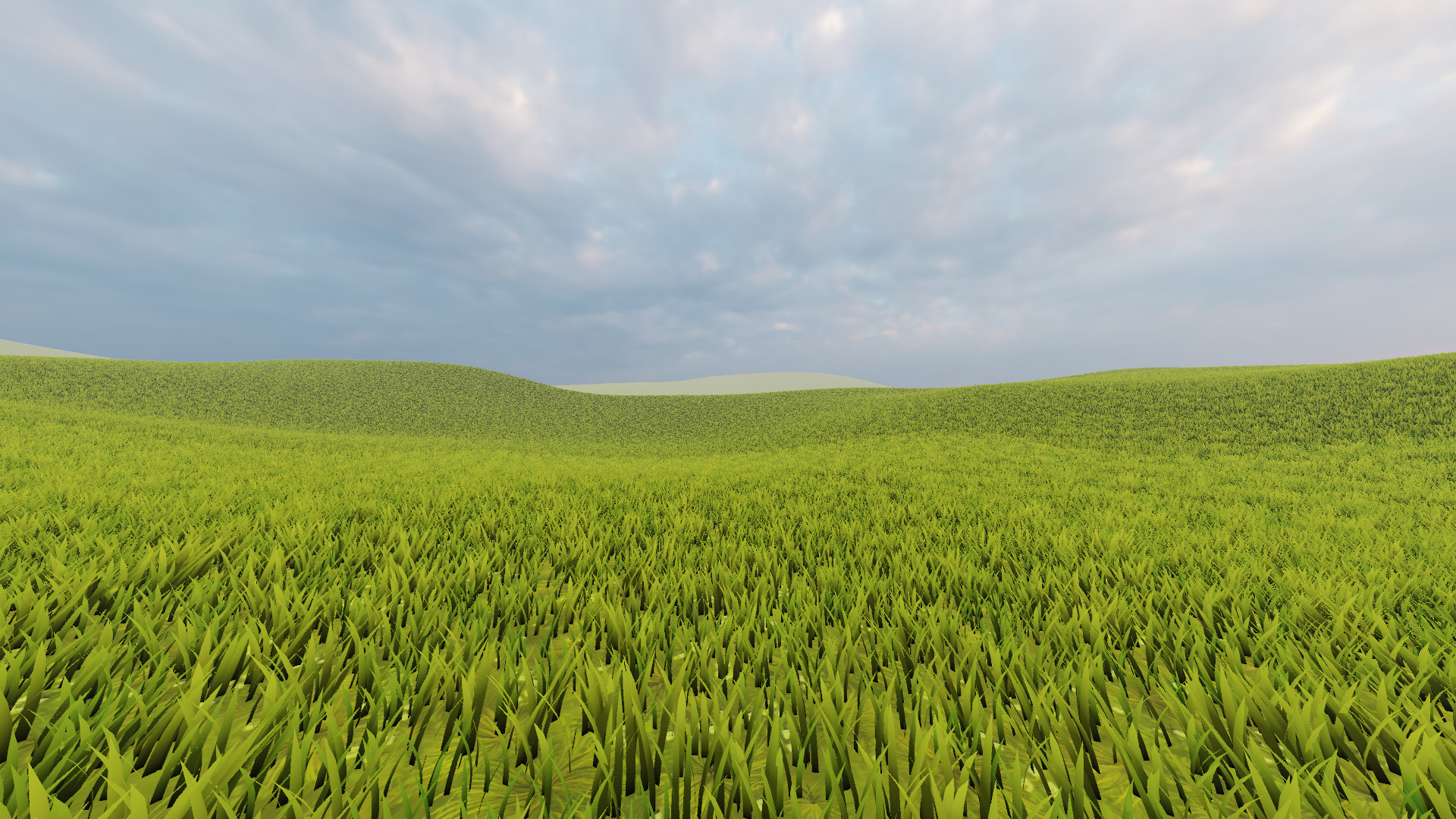 Screenshot 5 for Strange-ings