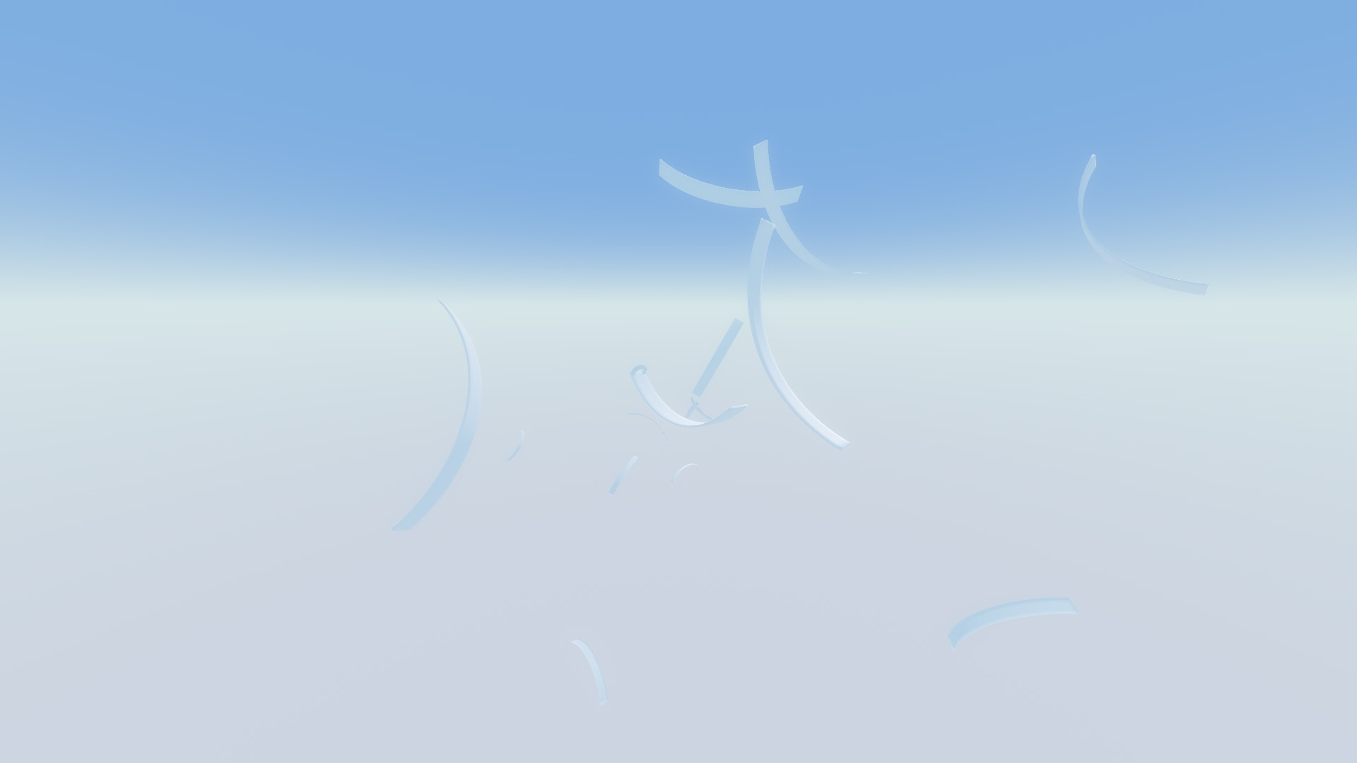 Screenshot 7 for Strange-ings