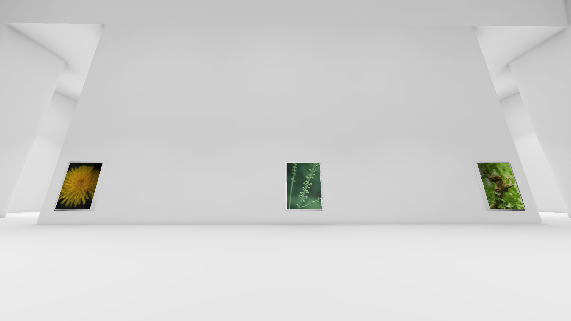 Screenshot 8 for Strange-ings