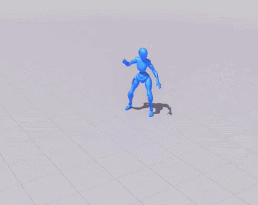 Screenshot 3 for OpenVAT for Godot