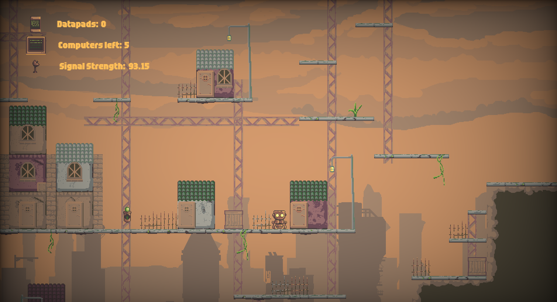 Gameplay 2 Gameplay 2