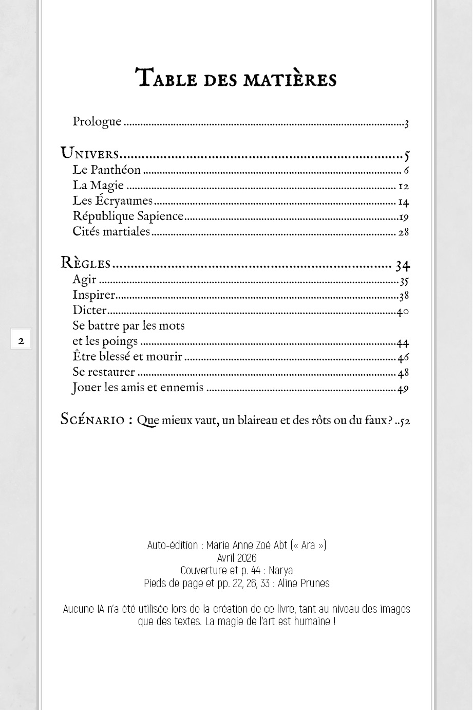 Screenshot 3 for Dictions - Kit de découverte