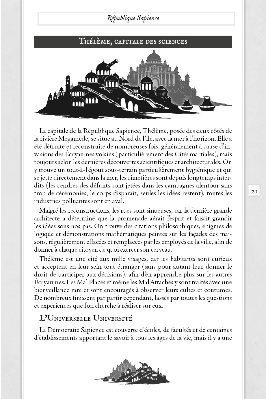 Screenshot 4 for Dictions - Kit de découverte