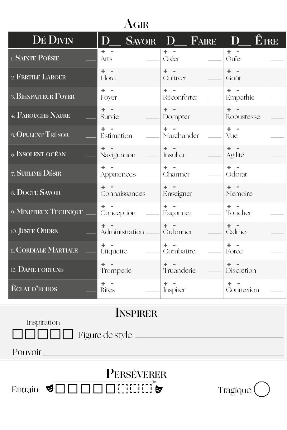 Screenshot 5 for Dictions - Kit de découverte