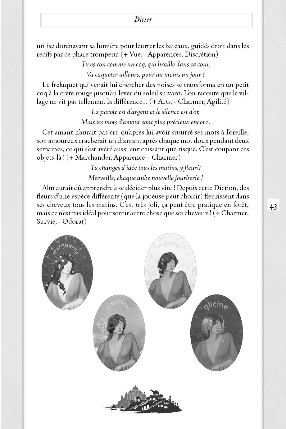 Screenshot 7 for Dictions - Kit de découverte