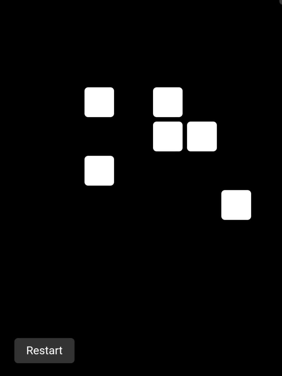 Memory Quick Game by Kelvinlegancy