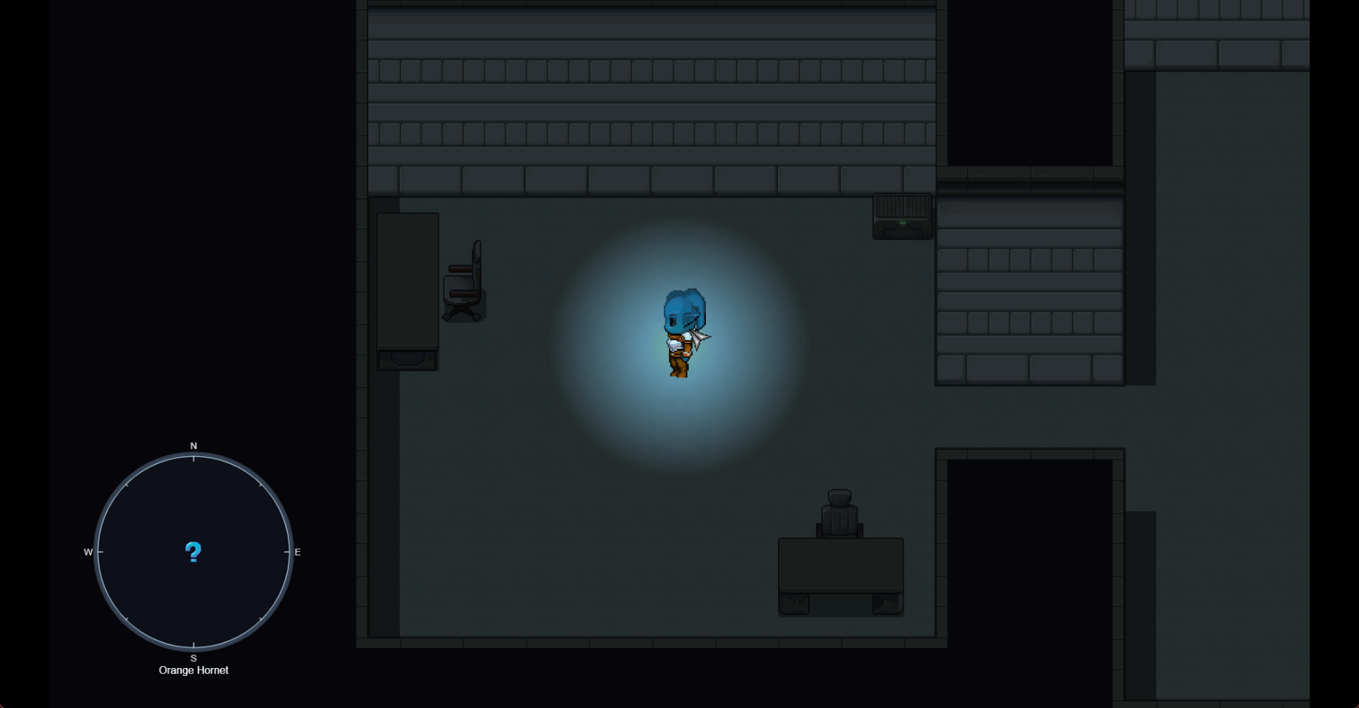 [MZ] Vermilion Housing System - RPG Maker MZ by Vermilion Games