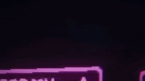 Screenshot 2 for Wavelatro