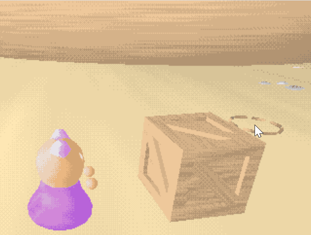 Screenshot 6 for Islandia