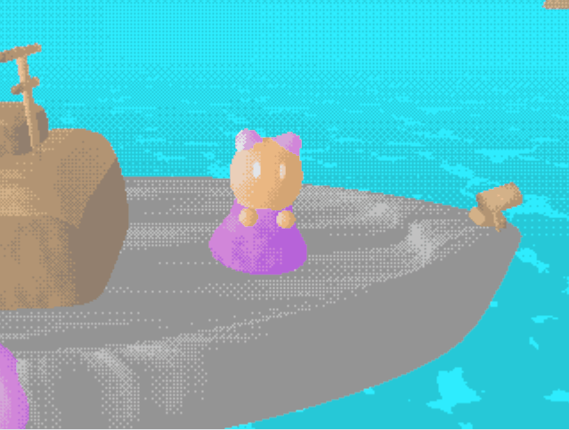 Screenshot 5 for Islandia