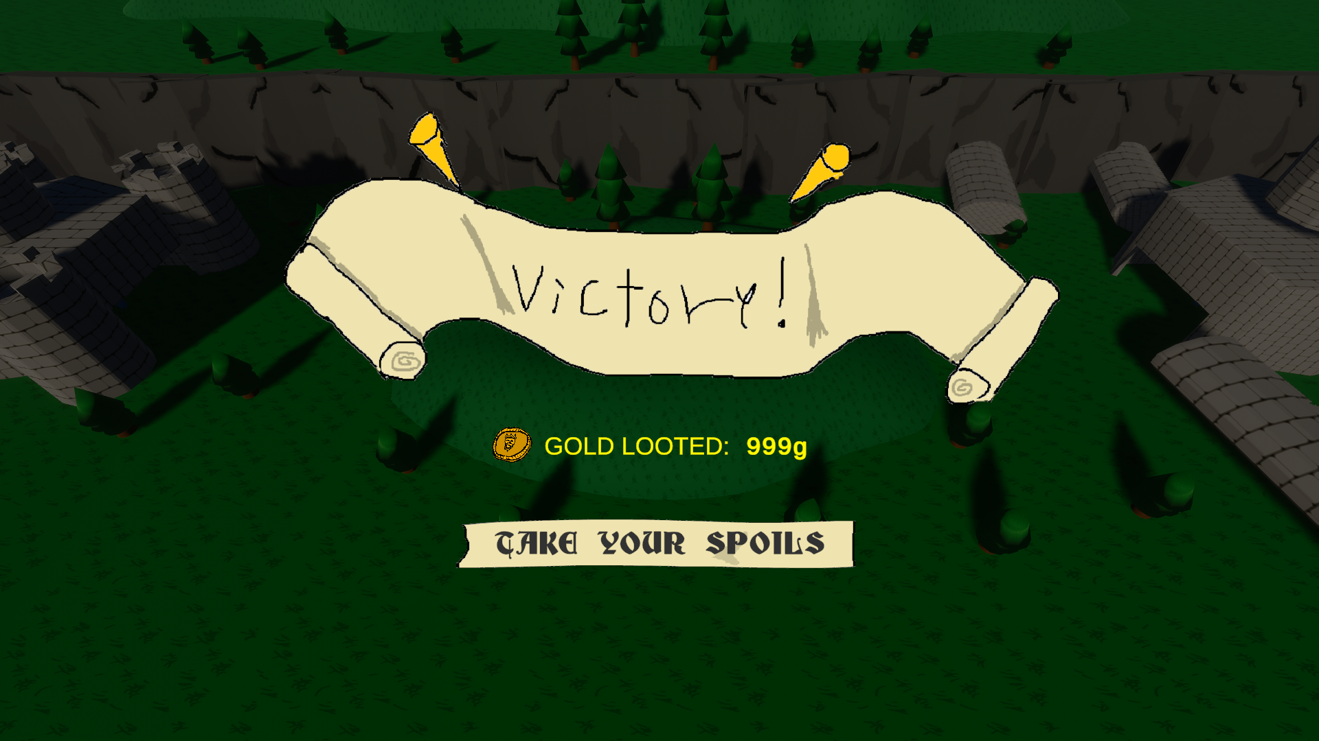 Screenshot 3 for Signal The Charge