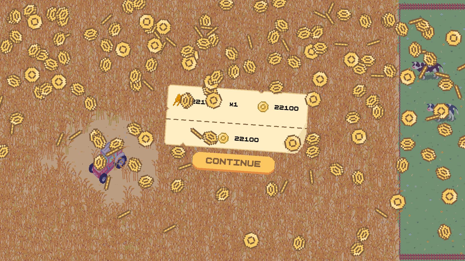 Screenshot 5 for Look, I Made A Thing