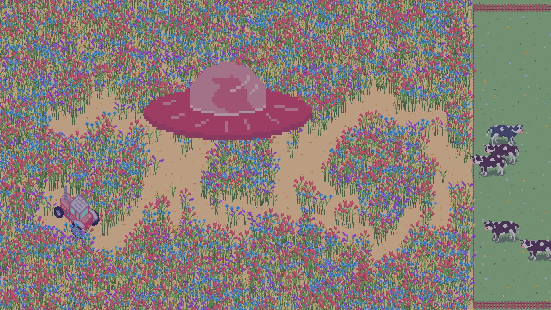 Screenshot 4 for Look, I Made A Thing