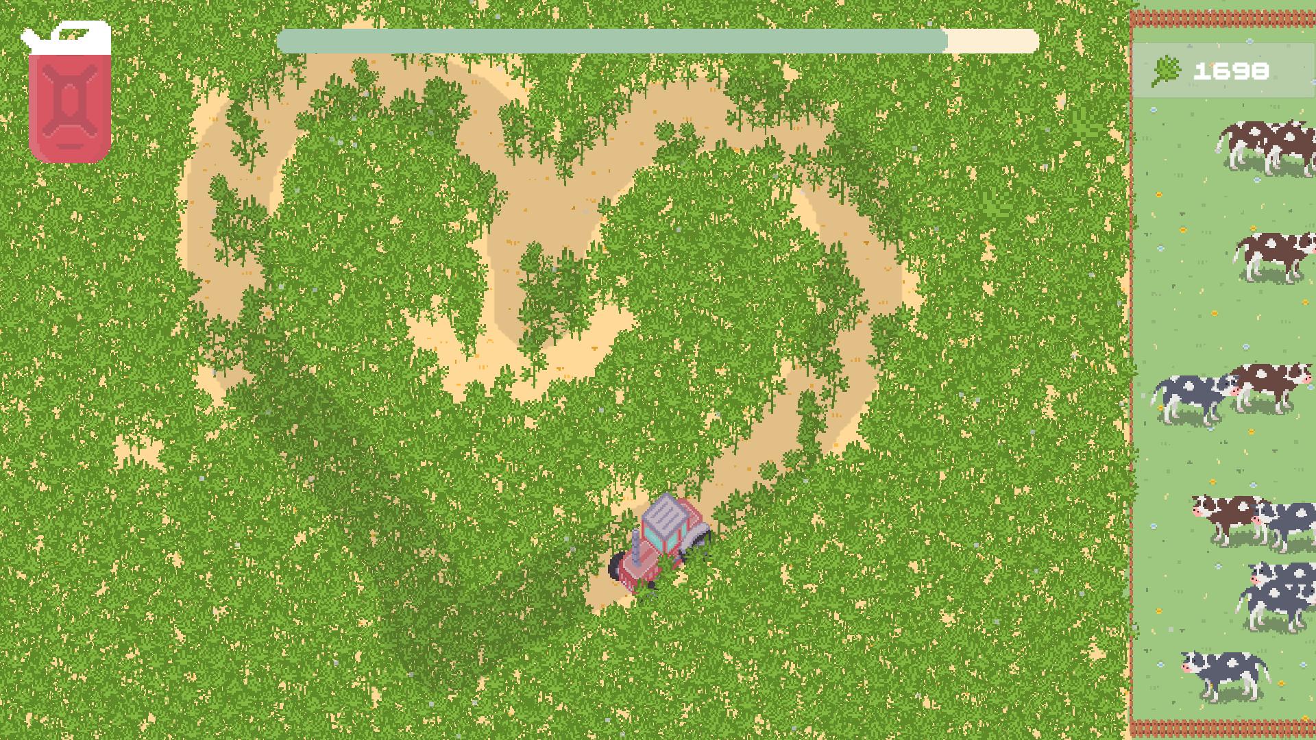 Screenshot 6 for Look, I Made A Thing