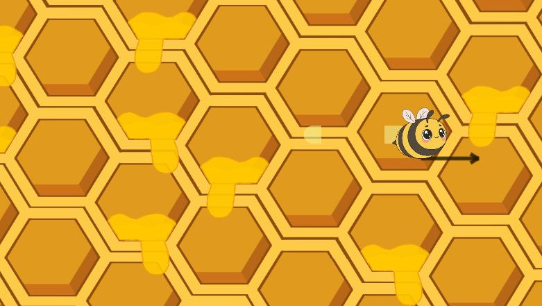 Screenshot 3 for Hive & Honey Horticulture