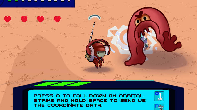 Screenshot 7 for Radio Survival