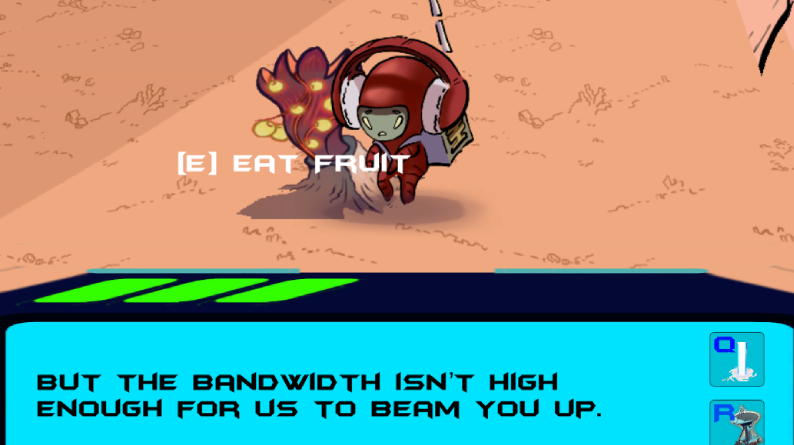Screenshot 8 for Radio Survival