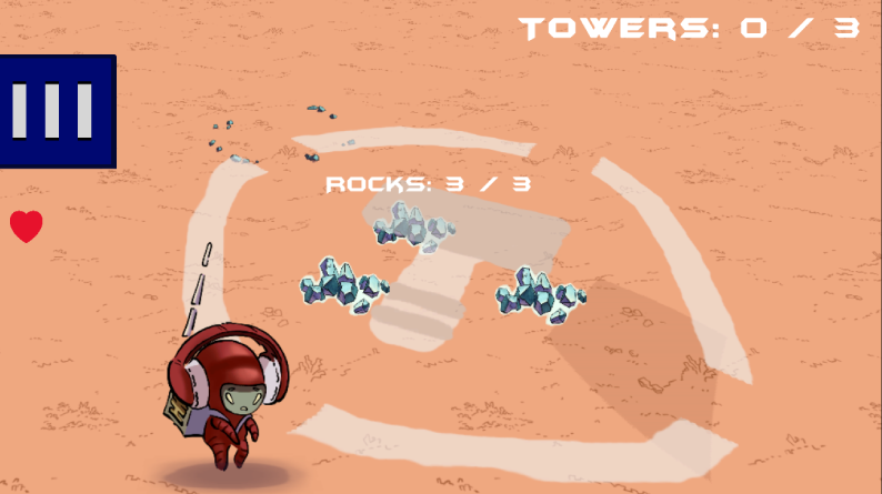 Screenshot 5 for Radio Survival