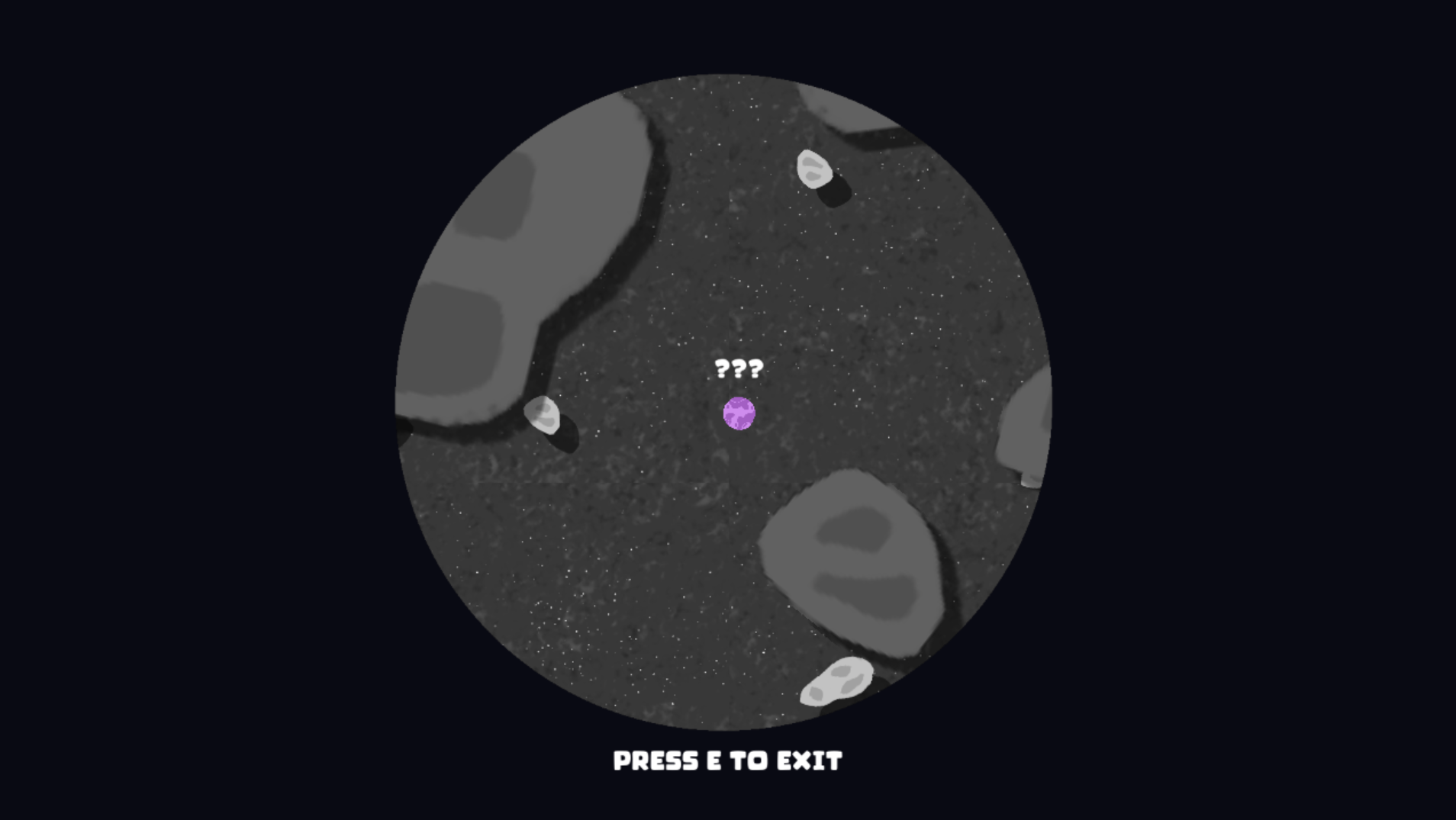 Screenshot 5 for Bantam: Beyond the Nest