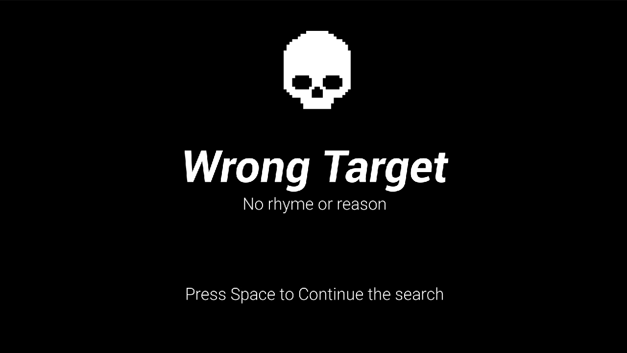 Screenshot 4 for Look For The Signal