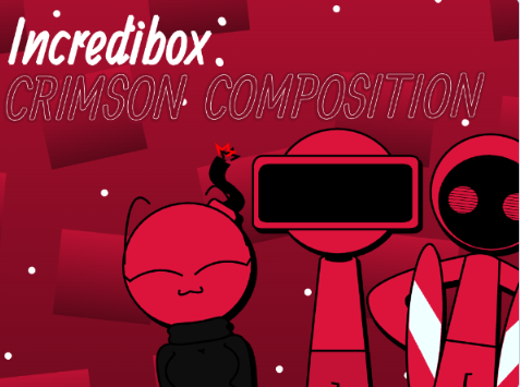 Screenshot 11 for Incredibox: Crimson Composition