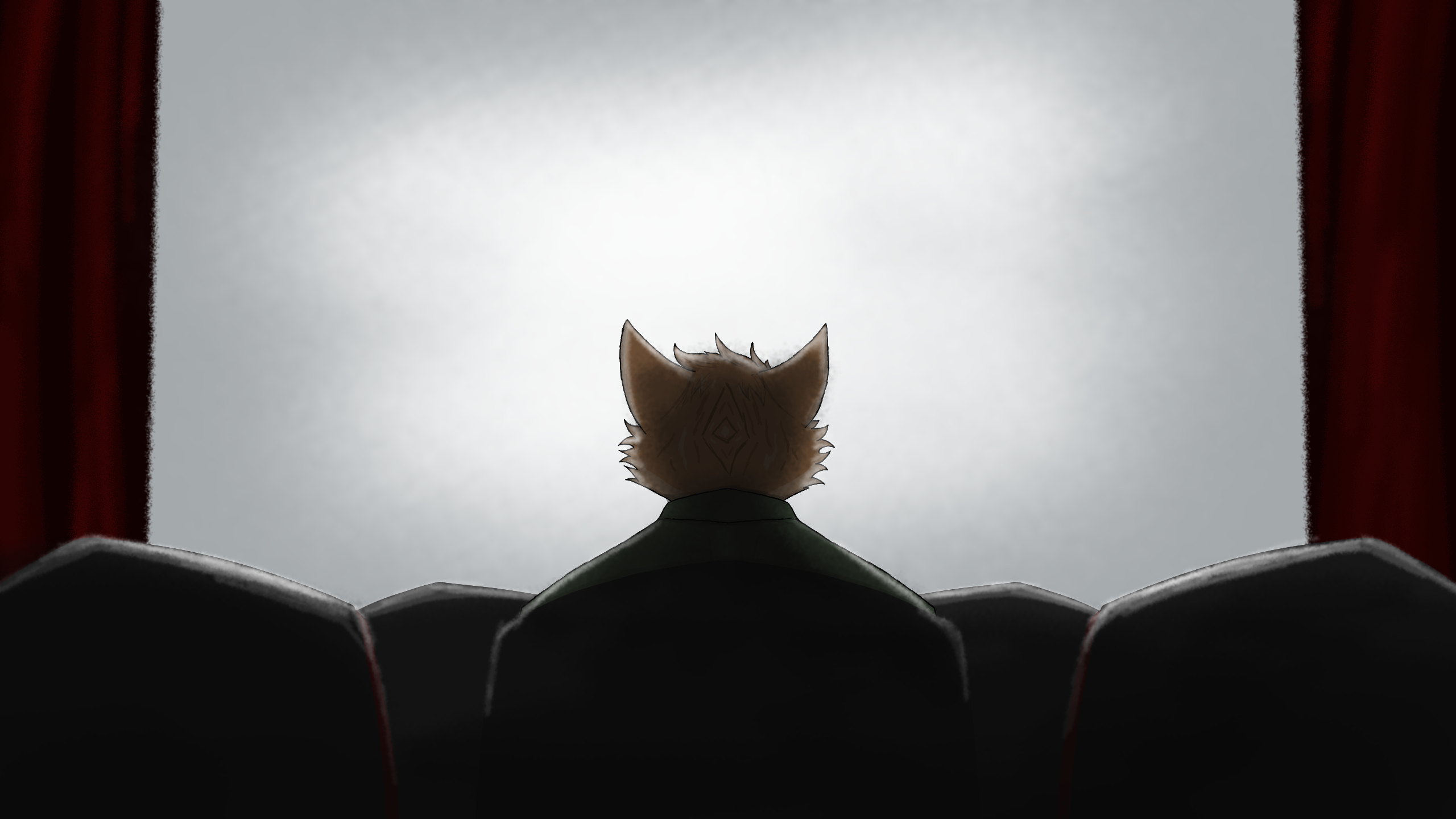 Screenshot 5 for The Theatre