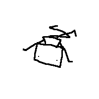 Screenshot 6 for liminal worlds