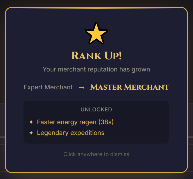 Screenshot 7 for The Merchant's Tales