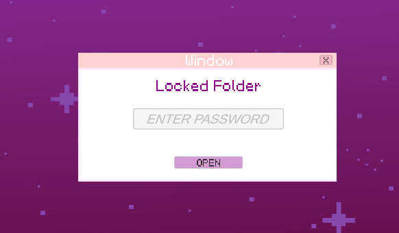 Screenshot 5 for Hollow Signal