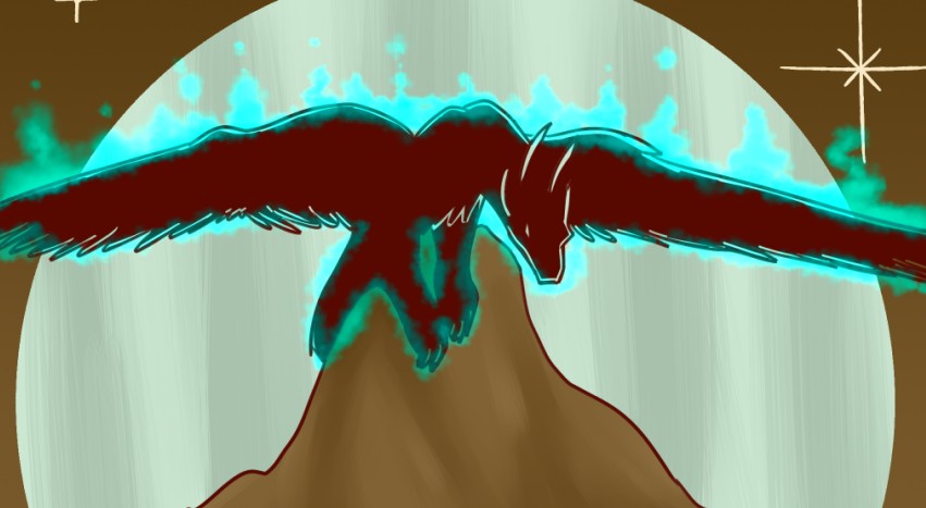 Screenshot 5 for The Princess's Feathers: Mysteries of Felra