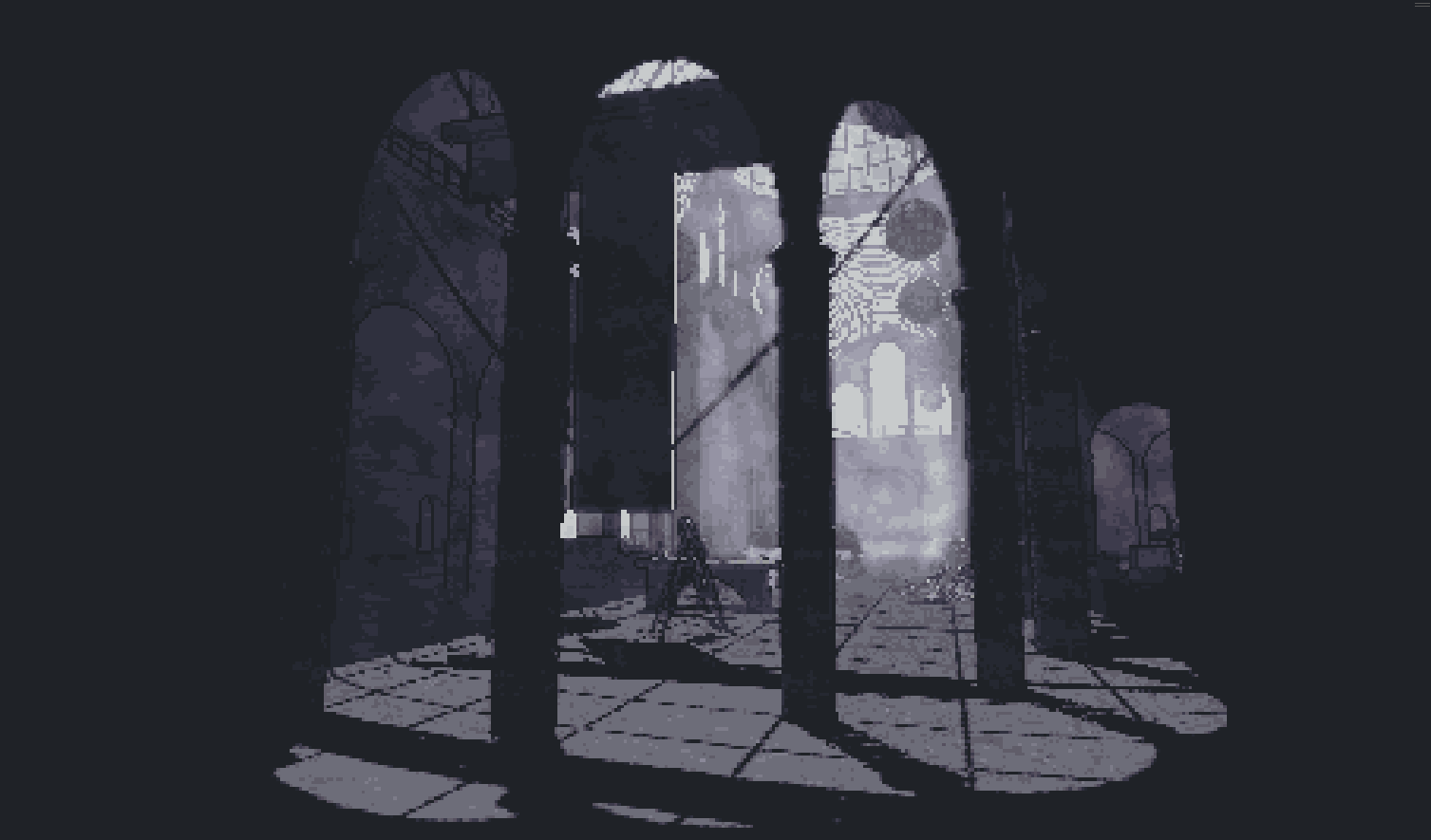 Screenshot 3 for La Santa Manía de Levantar Catedrales