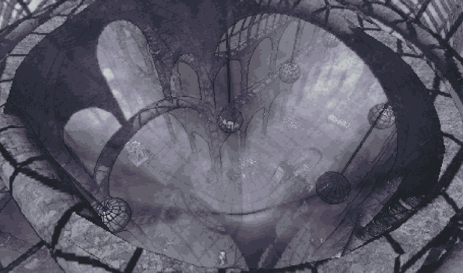 Screenshot 6 for La Santa Manía de Levantar Catedrales