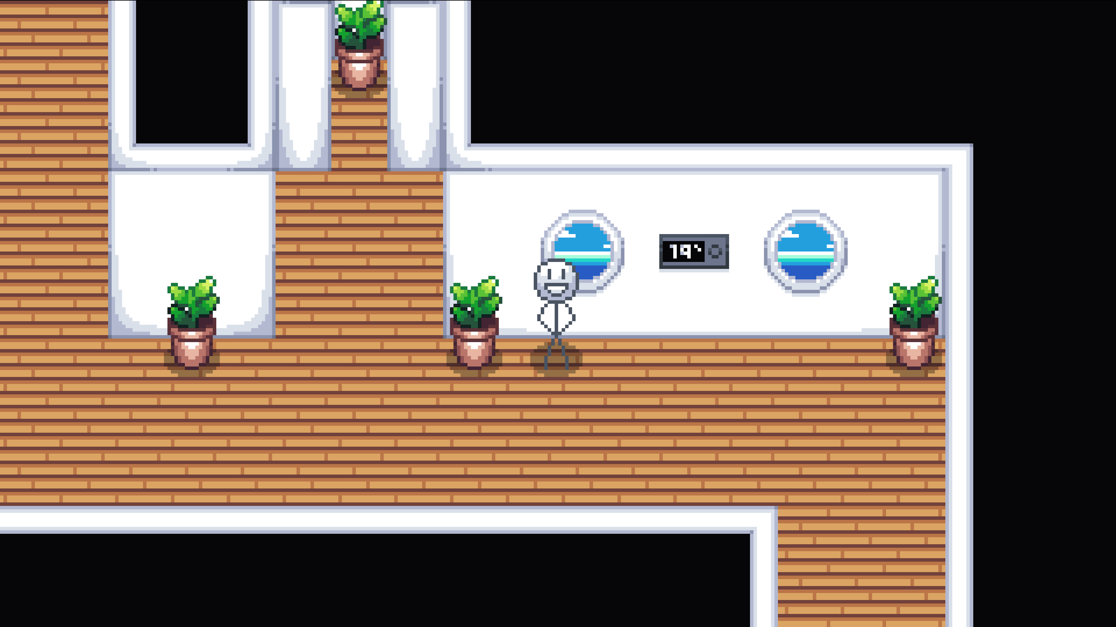 Screenshot 2 for Boat Business