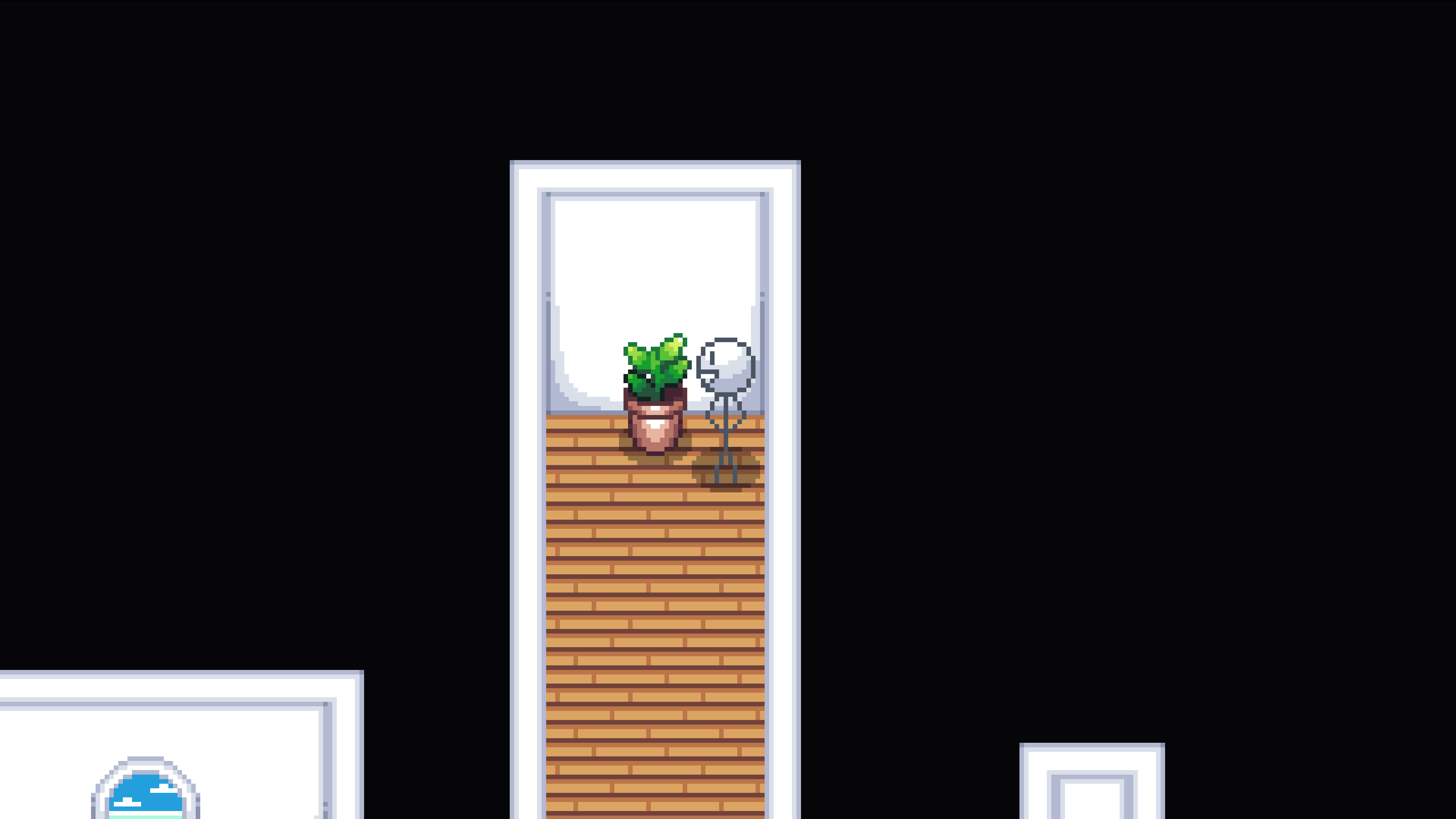 Screenshot 3 for Boat Business