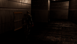 Screenshot 4 for The Mechbreaker