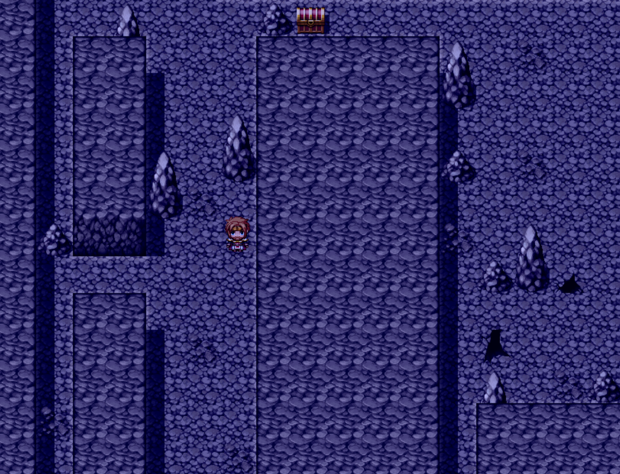Screenshot 4 for La Leyenda de Jaime I