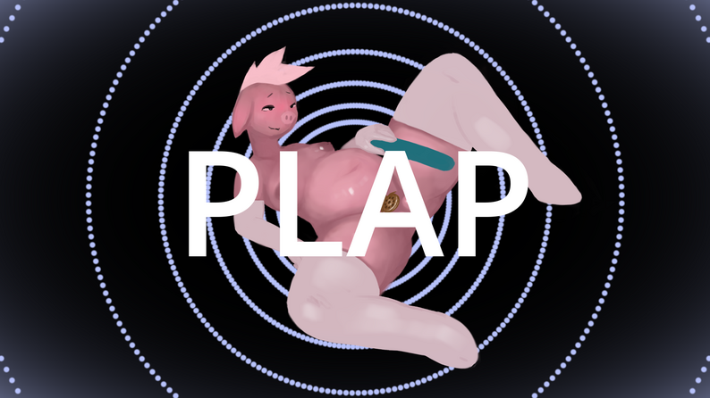 PLAP by inopagames