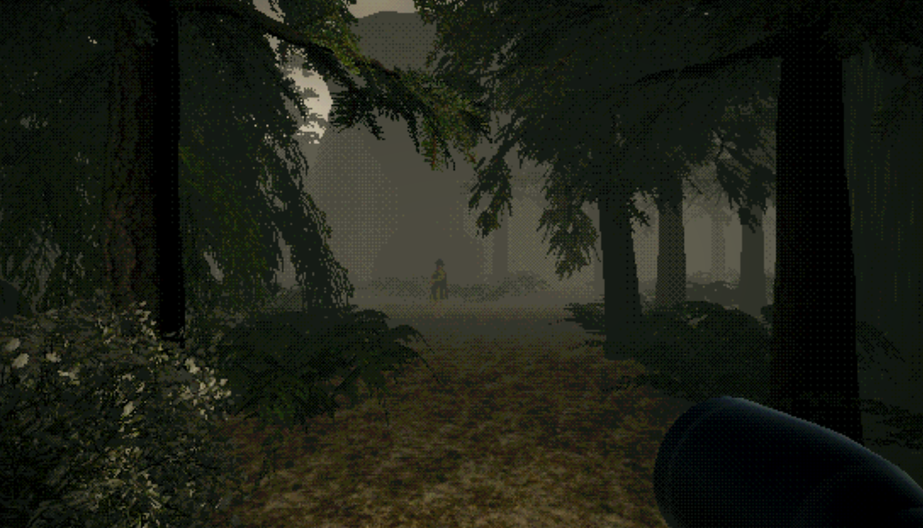 Screenshot 3 for This is my House