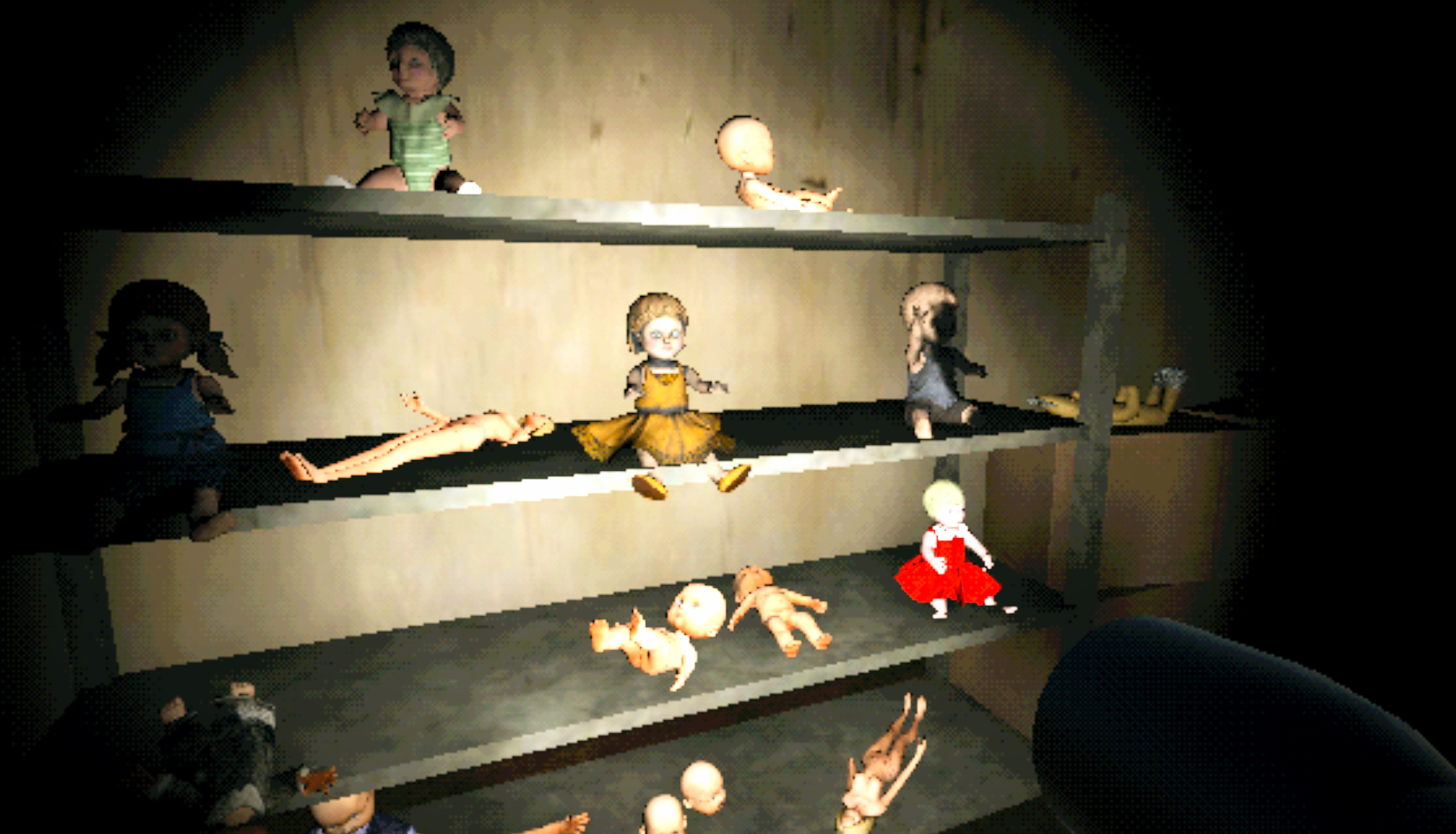 Screenshot 5 for This is my House