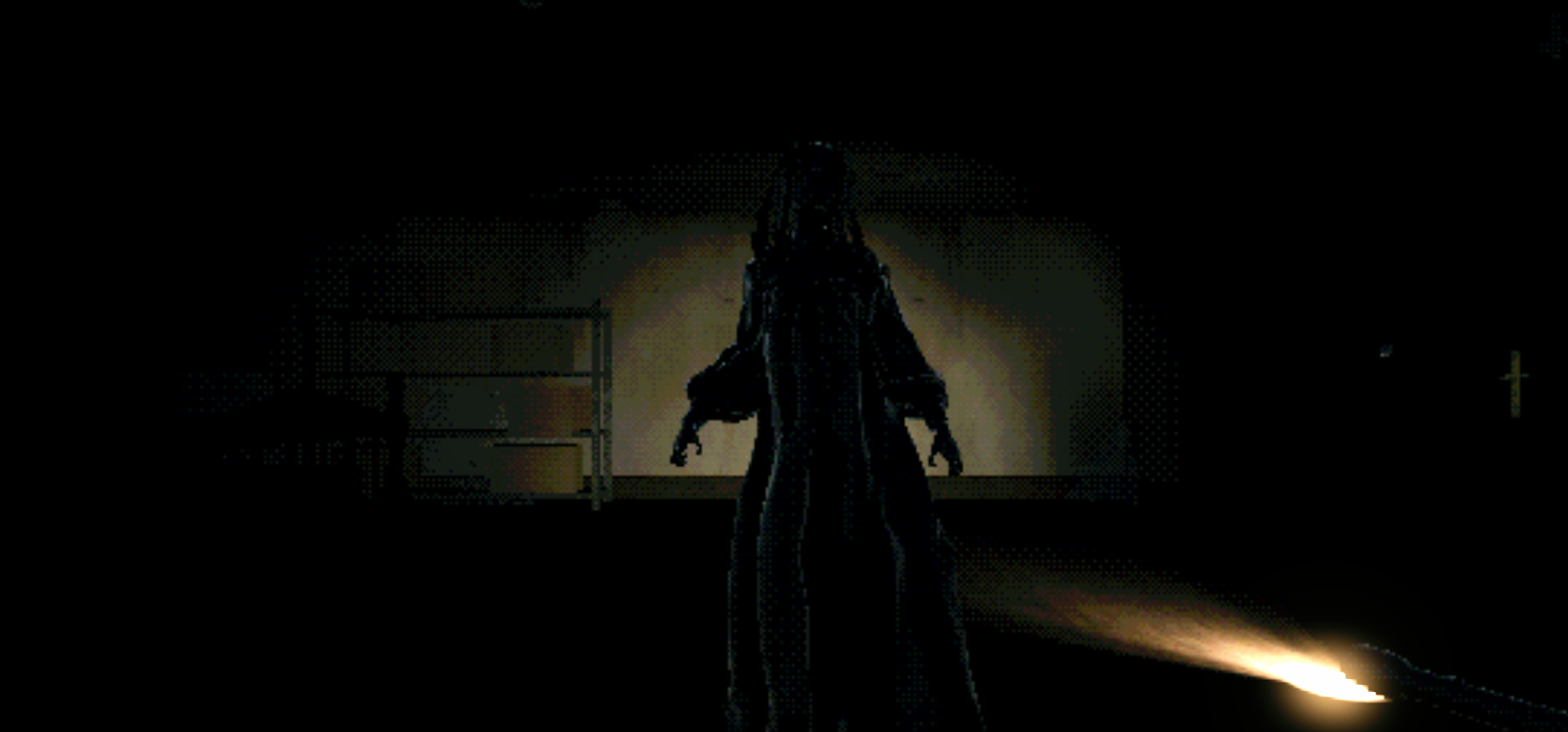 Screenshot 2 for This is my House