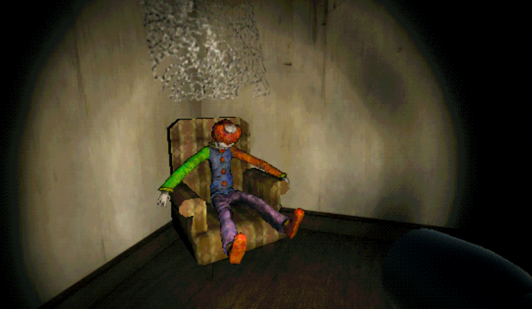 Screenshot 4 for This is my House