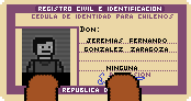Screenshot 3 for Proyecto Neurenia